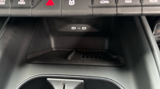 Skoda Enyaq 210kW 85 Sportline 82kWh 5dr Auto Electric Estate